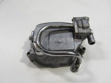 Cache culbuteurs (Kymco -