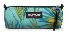 EASTPAK trousse à crayons