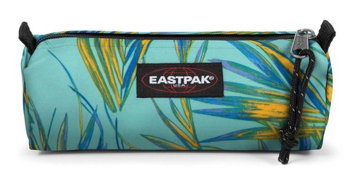 Eastpak trousse crayons - eastpak, à