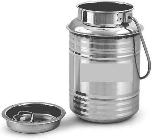 Couvercle boîte de - boîte,