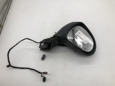 Retroviseur droit PEUGEOT 207 PHASE 2 96806254XT