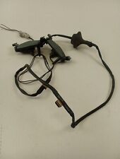 MAZDA 121 I DA P3664 Feux de