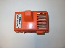 Stihl FS 280 K