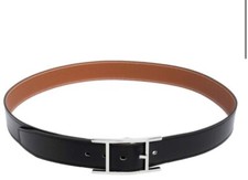 ceinture hermes femme