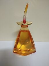 Pour L'Amour de L'Inde Eau De