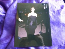 Catherine Zeta Jones 1 Photo professionnelle grand format papier brillant 25.5