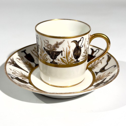 Tasse blanc limoges - blanc, de