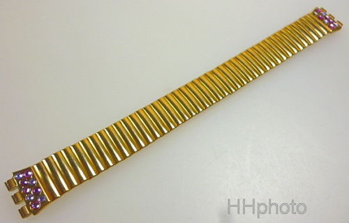 Swatch original flexarmband - swatch, original-flexarmband