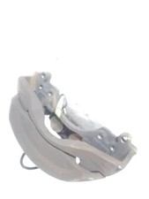 ETRIER DE FREIN AVANT GAUCHE