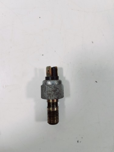 Drz400 vis banjo frein - drz400,