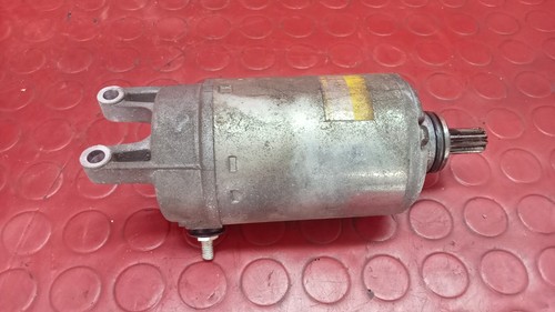 Moteur arrêt kawasaki z750 - kawasaki,
