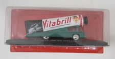 . Renault 2500kg "VITABRILL"