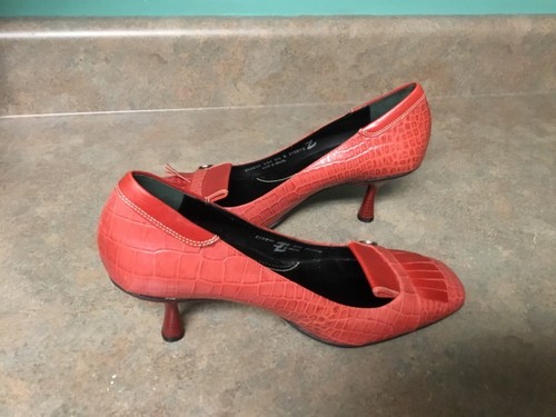 Cole haan women classic - cole, women's