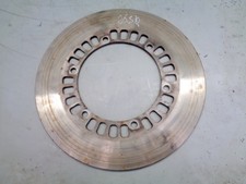 DISQUE DE FREIN AVANT YAMAHA