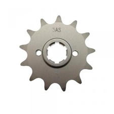 Pignon de sortie de boite JT