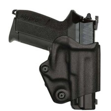 Destockage Holster Compact
