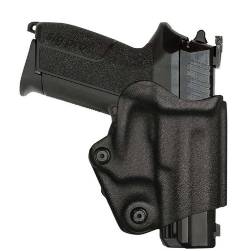 Destockage holster compact - holster,