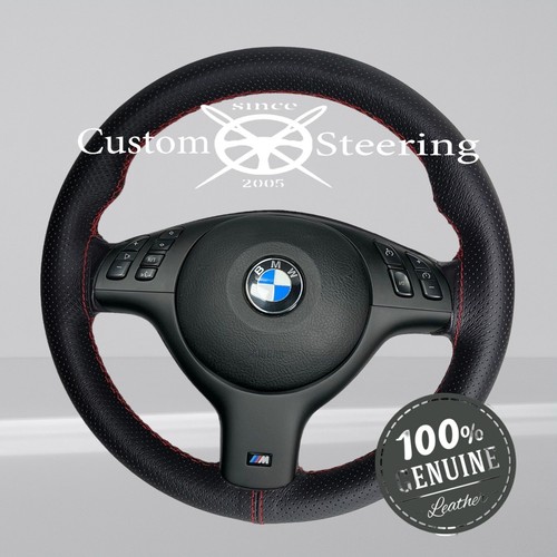 Pour bmw e46 sport - pour,