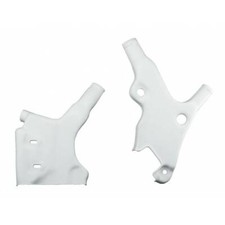 protections de cadre en