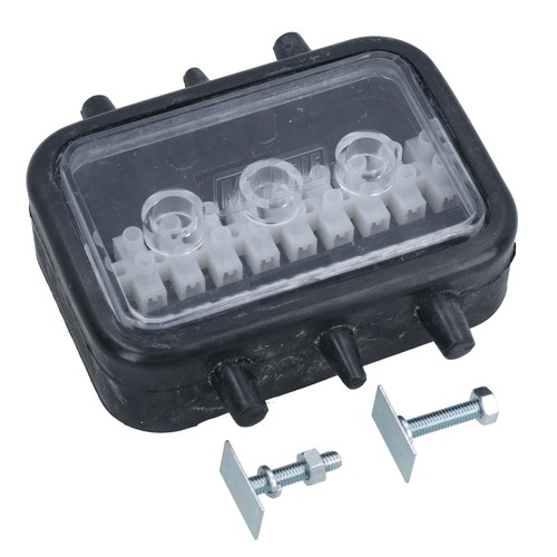 Remorque voies britax - remorque,