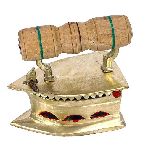 Boîte fer charbon en - en,