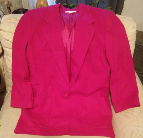 015 women dark - pink, the