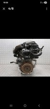 Moteur 1.4 Hdi 70 DV4TD 8HZ