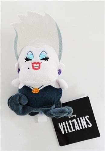 Porte clés peluche - porte-clés, disney