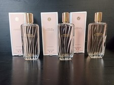 Lot de 3  Eau de parfum 100 ml