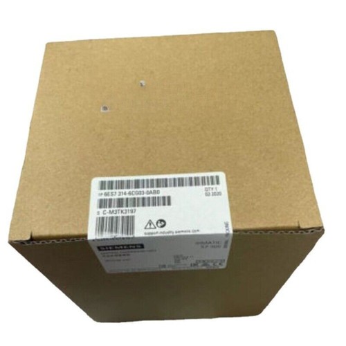 Newsiemens simatic 300 cpu - newsiemens,