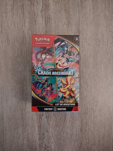 Pokémon méga évolution - , –