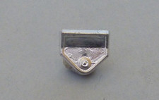 SOLIDO  Citroen Traction  15