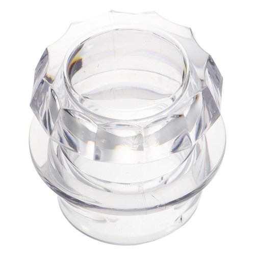 Bouton percolateur - bouton,