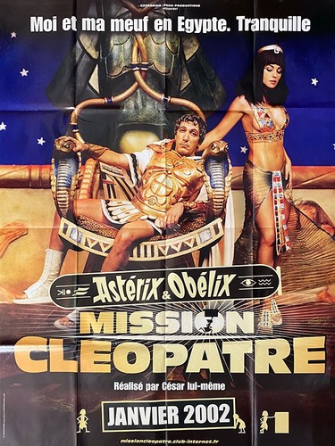 Pre affiche pliée - pre, 120x160cm