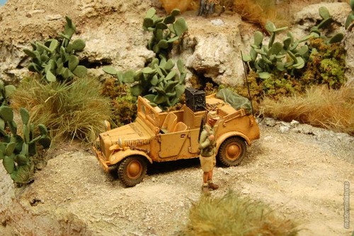 Alby stoewer kfz - alby, 40