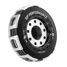 Embrayage SIP Race Supersport
