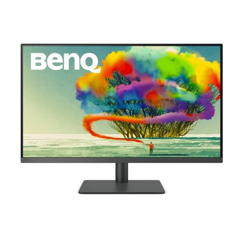 Benq pd3205u 3840 - pd3205u,