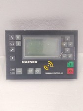 KAESER KOMPRESSOREN SE SC2MCS