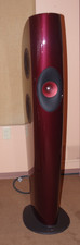 Kef blade two - kef, meta