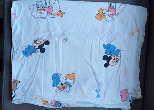 Drap housse plat - housse, ,