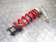 HONDA 750 VFR AMORTISSEUR TYPE