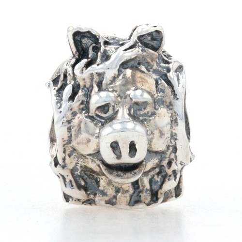 Neuf chamilia miss - chamilia, piggy