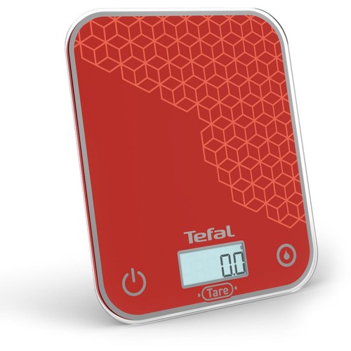 Balance cuisine tefal - de,