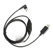 Pc76 câble de programmation