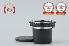 Nikon NIKKOR-P 75mm f/2.8 for