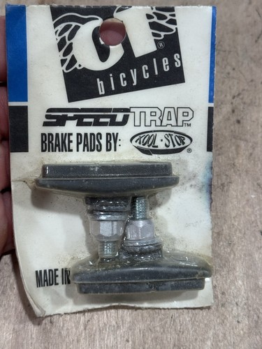 Oldschool nos kool stop - oldschool, gt