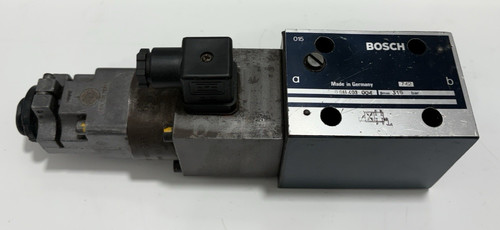 Bosch 811 403 - 0,