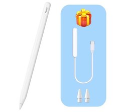 Stylet De Rechange Modèle