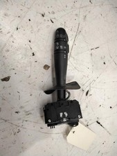 Commodo phare RENAULT CLIO 2