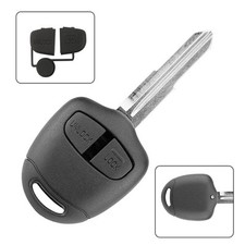 Coque Clé Voiture